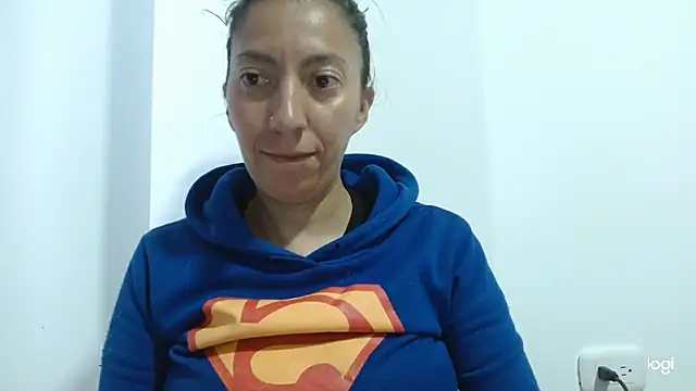 Snapshot of kaybabyhot chatting on September 18, 1:13 pm kaybabyhot online show from September 18, 1:13 pm