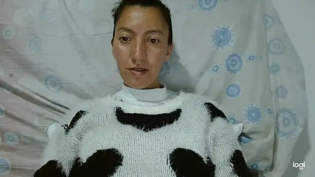 Snapshot of kaybabyhot chatting on September 22, 3:30 am kaybabyhot online show from September 22, 3:30 am