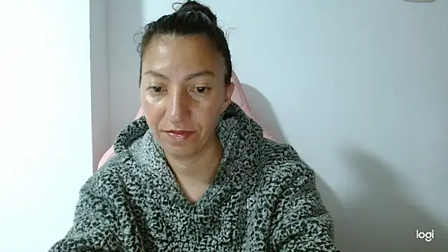 Snapshot of kaybabyhot chatting on September 29, 3:39 pm kaybabyhot online show from September 29, 3:39 pm