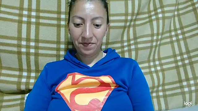 Snapshot of kaybabyhot chatting on October 28, 2:59 am kaybabyhot online show from October 28, 2:59 am