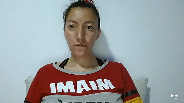 Snapshot of kaybabyhot chatting on November 8, 9:24 pm kaybabyhot online show from November 8, 9:24 pm