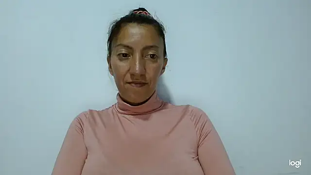 Snapshot of kaybabyhot chatting on November 18, 8:35 pm kaybabyhot online show from November 18, 8:35 pm