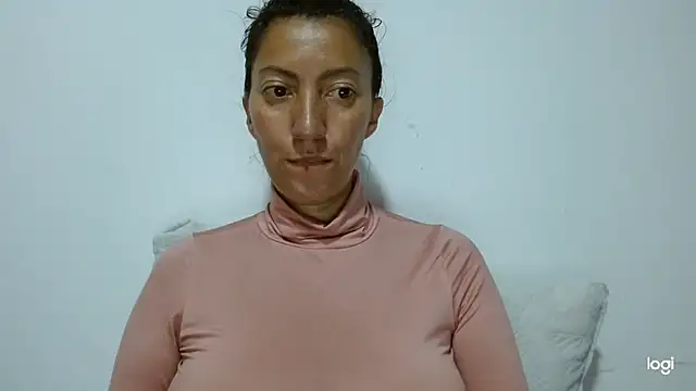 Snapshot of kaybabyhot chatting on November 23, 9:03 pm kaybabyhot online show from November 23, 9:03 pm