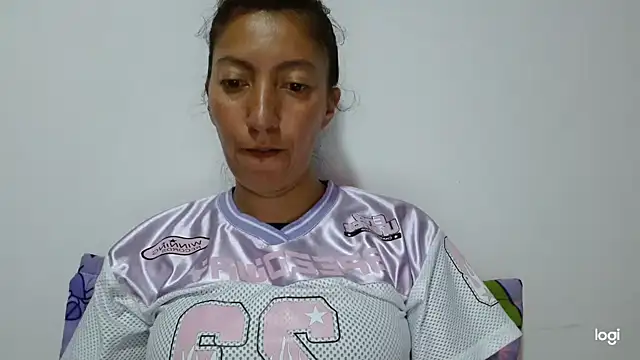 Snapshot of kaybabyhot chatting on November 26, 10:11 pm kaybabyhot online show from November 26, 10:11 pm