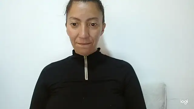 Snapshot of kaybabyhot chatting on December 1, 4:12 pm kaybabyhot online show from December 1, 4:12 pm