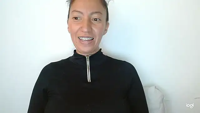 Snapshot of kaybabyhot chatting on December 2, 4:46 pm kaybabyhot online show from December 2, 4:46 pm