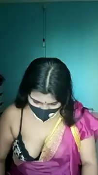 Hot-Angel  online show from December 14, 8:34 am
