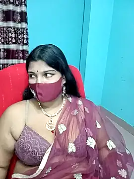 Hot-Angel  online show from December 15, 6:04 pm