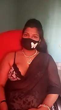Hot-Angel  online show from December 16, 7:15 am