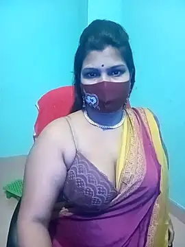 Hot-Angel  online show from December 16, 11:28 pm