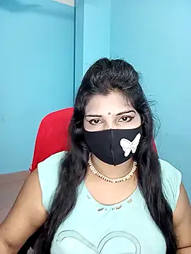 Hot-Angel  online show from December 17, 3:06 pm