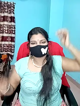 Hot-Angel  online show from December 18, 12:54 am