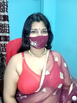Hot-Angel  online show from December 18, 6:14 pm