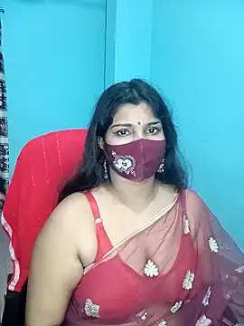 Hot-Angel  online show from December 18, 9:18 pm
