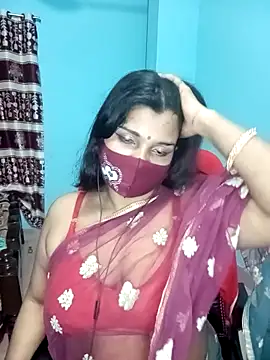 Hot-Angel  online show from December 19, 3:41 pm