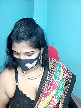 Hot-Angel  online show from December 19, 6:45 pm