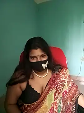 Hot-Angel  online show from December 20, 3:25 am