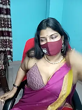 Hot-Angel  online show from December 20, 7:07 pm