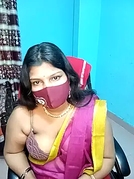 Hot-Angel  online show from December 21, 1:58 am