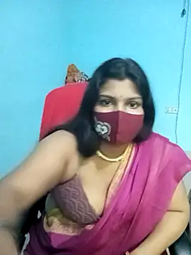 Hot-Angel  online show from December 21, 5:03 am