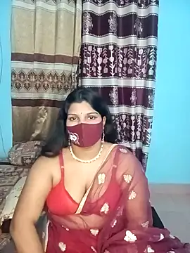 Hot-Angel  online show from December 21, 10:19 pm