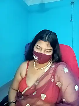 Hot-Angel  online show from December 22, 9:44 am