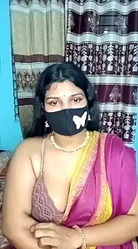 Hot-Angel  online show from December 25, 12:48 am