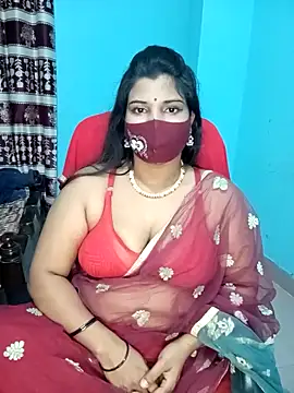 Hot-Angel  online show from December 25, 11:10 pm