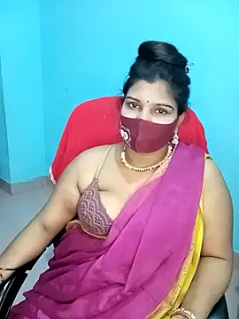 Hot-Angel  online show from December 26, 7:38 pm