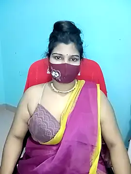 Hot-Angel  online show from December 26, 10:41 pm