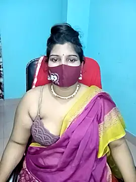 Hot-Angel  online show from December 27, 1:43 am