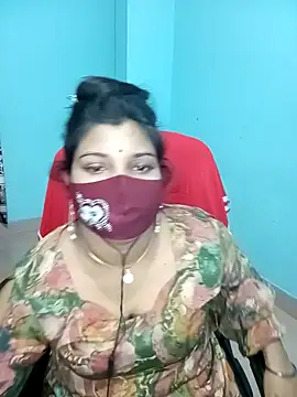 Hot-Angel  online show from December 27, 11:53 pm