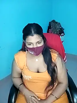 Hot-Angel  online show from December 28, 9:31 am