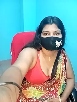 Hot-Angel  online show from December 28, 10:55 pm