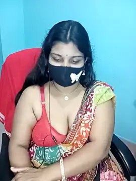 Hot-Angel  online show from December 29, 1:56 am