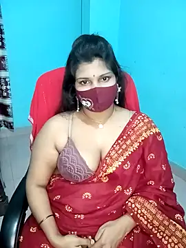 Hot-Angel  online show from December 30, 12:32 am