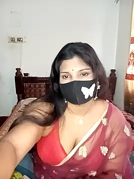 Hot-Angel  online show from December 31, 5:22 am