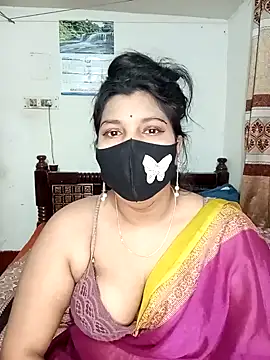 Hot-Angel  online show from January 21, 12:57 am