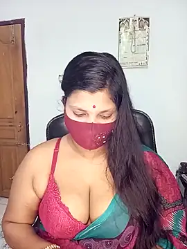 Hot-Angel  online show from October 11, 5:33 pm