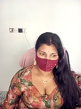 Hot-Angel  online show from November 8, 4:01 am