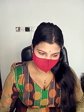 Hot-Angel  online show from November 24, 2:22 am