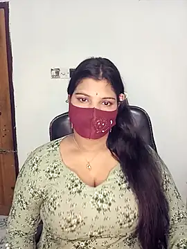 Hot-Angel  online show from November 25, 12:32 am