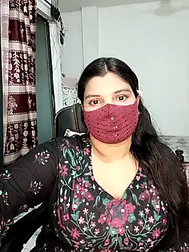 Hot-Angel  online show from February 1, 5:00 pm