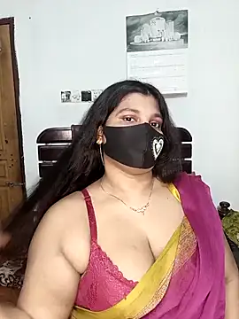 Snapshot of Hot-Angel_ chatting on April 14, 3:40 pm Hot-Angel online show from April 14, 3:40 pm