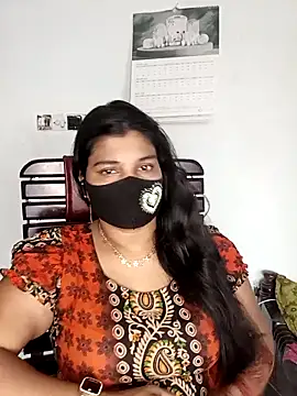 Snapshot of Hot-Angel_ chatting on April 21, 12:45 am Hot-Angel online show from April 21, 12:45 am