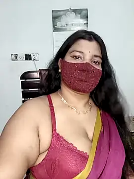 Snapshot of Hot-Angel_ chatting on April 22, 7:37 pm Hot-Angel online show from April 22, 7:37 pm