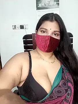 Snapshot of Hot-Angel_ chatting on April 23, 6:54 pm Hot-Angel online show from April 23, 6:54 pm