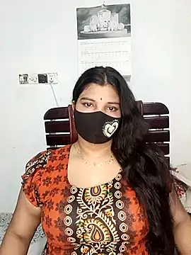 Snapshot of Hot-Angel_ chatting on April 24, 11:18 pm Hot-Angel online show from April 24, 11:18 pm
