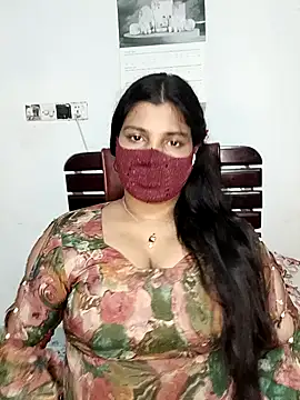 Snapshot of Hot-Angel_ chatting on April 26, 1:09 pm Hot-Angel online show from April 26, 1:09 pm