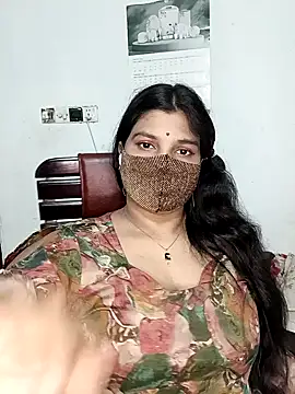 Snapshot of Hot-Angel_ chatting on April 29, 2:10 pm Hot-Angel online show from April 29, 2:10 pm